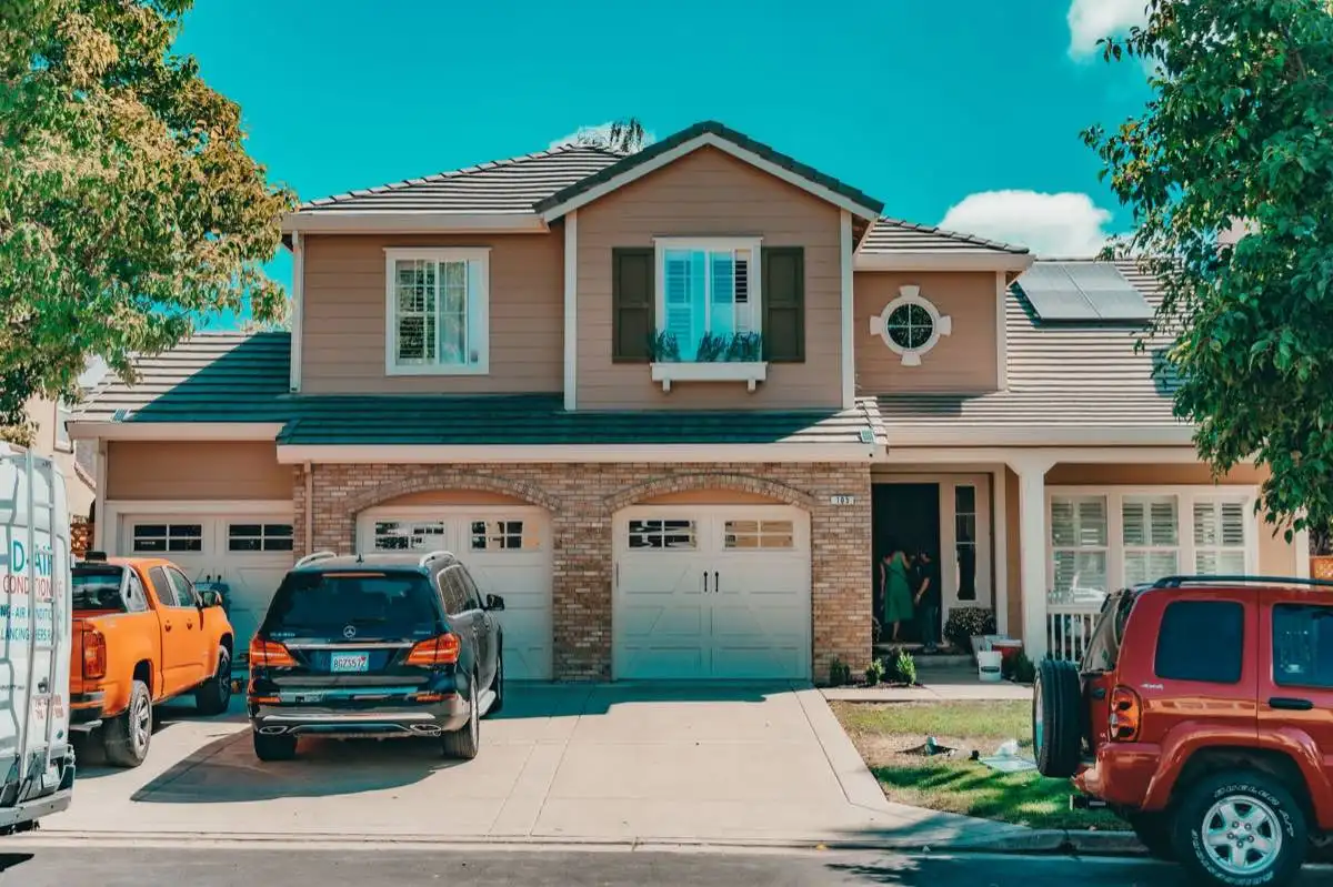 Fiberglass Window Systems in Woodland, CA